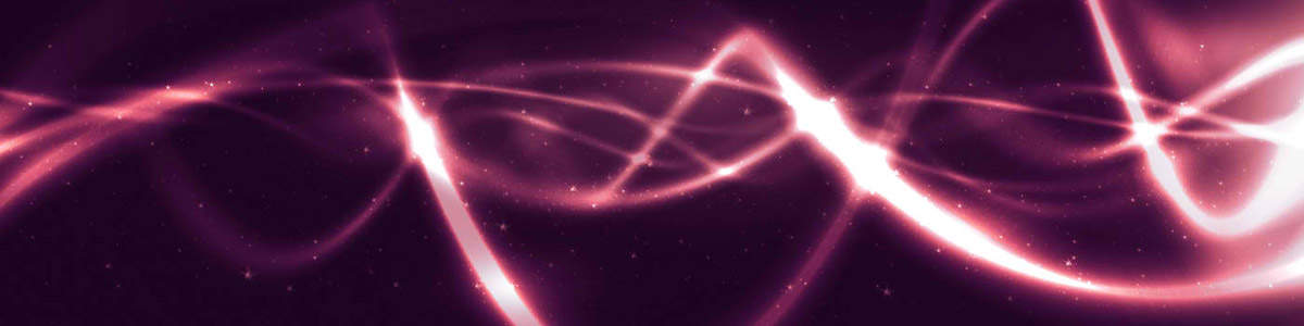 Doxycycline is recommended for managing germs infections, consisting of urinary system system infections, pimples, gonorrhea, periodontitis, staphylococcus, rosacea, and others.