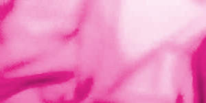 Doxycycline concerns the team of drugs reliable in decreasing the multiplication of bacteria in charge of an infection.