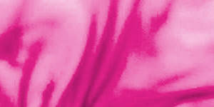 Sometimes doxycycline is suggested to avoid and address malaria.